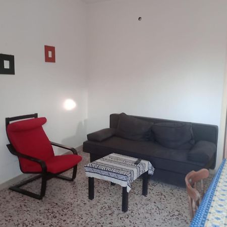 A Catania Vicino L'Etna Apartment Tremestieri Etneo Exterior foto