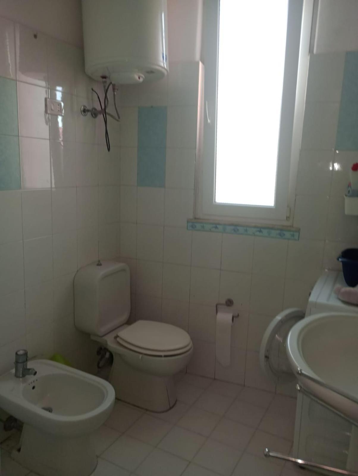 A Catania Vicino L'Etna Apartment Tremestieri Etneo Exterior foto